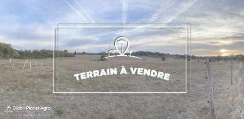 Bernos-Beaulac et son charme authentique proche de Langon
